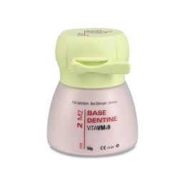 VM 9 base dentine 50 g A3