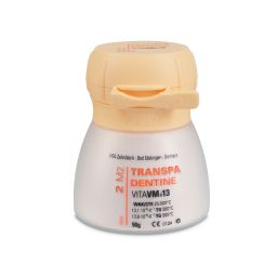 VM 13 transpa dentine 50 g A1