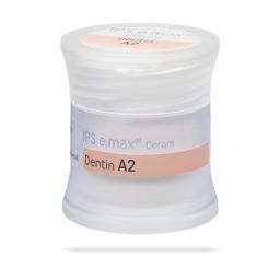 IPS e.max Ceram dentine 20 g BL4 