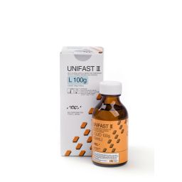 Unifast III liquide