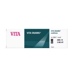 Vita Enamic multiColor EMC-14 4M2 (5)