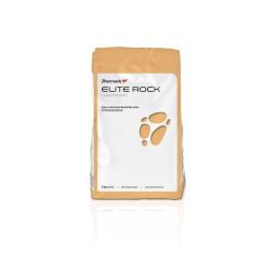 Elite Rock 3 kg creme