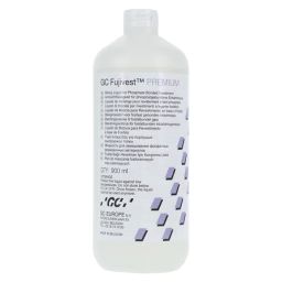 Fujivest Premium liquide 900 ml