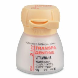 VM 13 transpa dentine 12 g A2