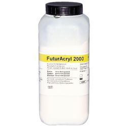 FuturAcryl poudre