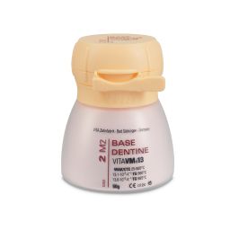 VM 13 base dentine 50 g A1