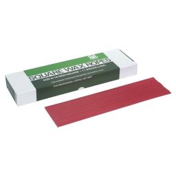 Boxing wax sticks