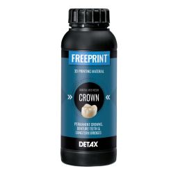 FREEPRINT Crown 500 g BL