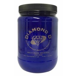 Diamond D HI HC poudre Original 450 g 
