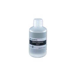 Agent chélateur additif pour liquide de refroidissement 250 ml