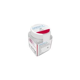 Ceramco 3 dentine opaque 28,4g B4