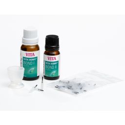 Vita Vionic Bond multiDose Kit 