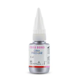 CEKA BOND 5 ml