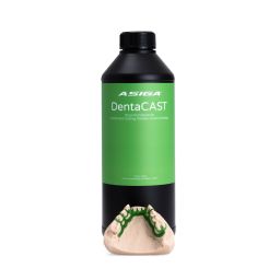 Asiga DentaCAST 1 kg