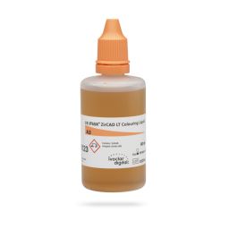 IPS e.max ZirCAD LT colouring liquid 60 ml A3