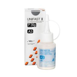 Unifast III poudre