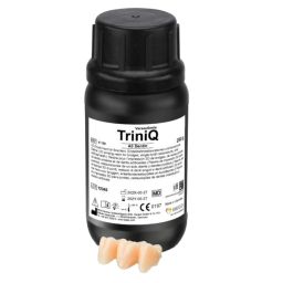 VarseoSmile TriniQ 250 g A3