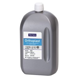 Orthoplast liquide