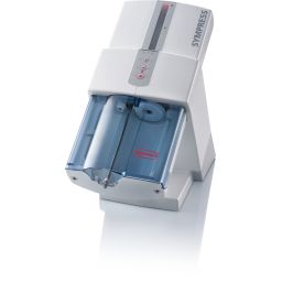 Sympress dispenser 230V/50Hz standaard