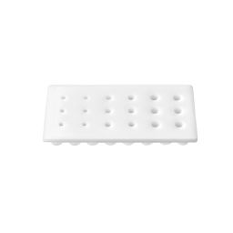 Matisse insert en silicone pour pâtes (2)