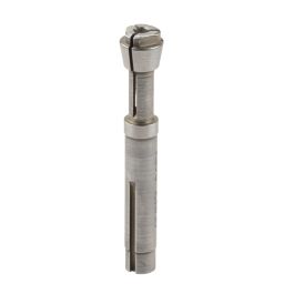 Griffe de serrage pour Kavo K9/K10/K11/SF/262 2,35 mm