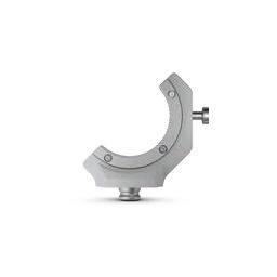 Support pour disque C-Clamp Matron 