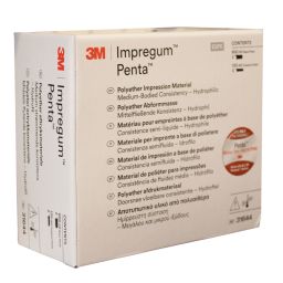 Impregum Penta 300 ml + 60 ml (2)