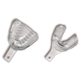 Border-Lock implantable recharge 42 denté supérieur (10)