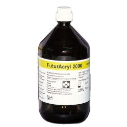 FuturAcryl liquide 1 l