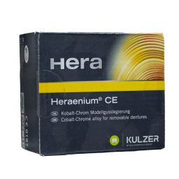 Heraenium CE 1 kg