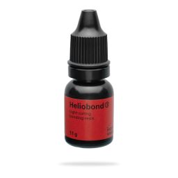 Heliobond 11 g 