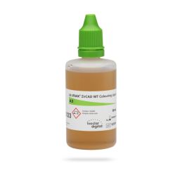 IPS e.max ZirCAD MT colouring liquid 60 ml A3