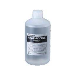 Additif pour liquide de refroidissement 1 l