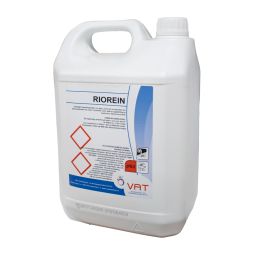 Riorein liquide 5 l