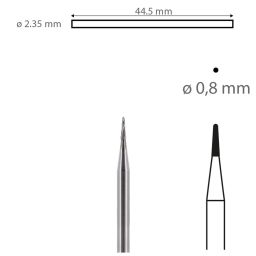 HM-frees 23SRX HP 008 (2) 