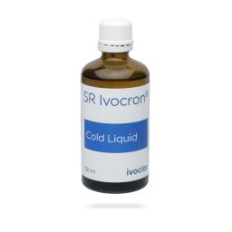 SR Ivocron Cold 100 ml vloeistof