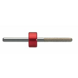 PrograMill PM 3/5 tool rood