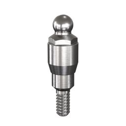 Dalbo Abutment Straumann RC 4.1/ 4,8 GH3 