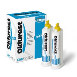 Oklurest A-silicone beetregistratie 50 ml (4)