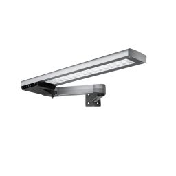 LIGHT 1 voor wandbevestiging 100-240 V 