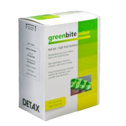 Greenbite colour 50 ml (2)