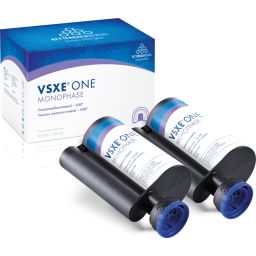 VSXE One navulling 2 x 380 ml