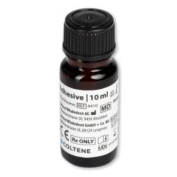 Adhésif universel 10 ml