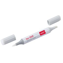 Iso-Stift 4,5 ml