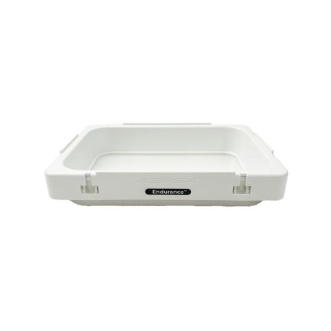 Asiga Endurance build tray 5 l